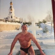  ,   , 55 ,   ,   