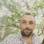  ,   , 40 ,     , c 