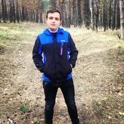  ,   , 29 ,   ,   
