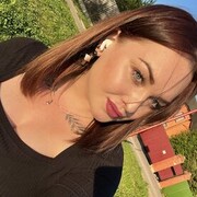 ���������� ������, ���� ������� �����, 26 ���, ������������ ��� ������, ����� � ���������