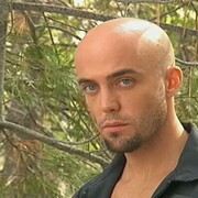 ���������� �����, ������� Alex, 31