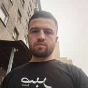 ���������� �������������, ���� ������� ������, 26 ���, ������������ ��� ������, ����� � ���������, c�������� ���������