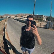 ���������� ������, ���� ������� ����, 35 ���, ������������ ��� ������, ����� � ���������