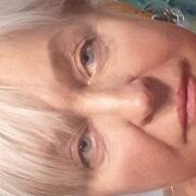  ,   , 56 ,   ,   