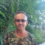  ,   Oleg, 62 ,   ,   , c 