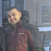 ���������� ������, ���� ������� �����, 35 ���, ������������ ��� ������, ����� � ���������, ���������