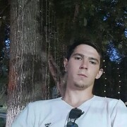 ���������� ��������, ���� ����� ������, 25 ���, ������������ ��� ������, ����� � ���������