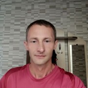 ���������� ����������, ���� ������� ����, 45 ���, ������������ ��� ����� � ���������, c�������� ���������