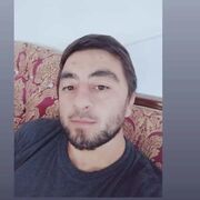  Sakarya,  , 31