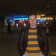  Sacavem,   Vitaliy, 38 ,     , c 