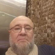 ���������� �����-���������, ���� ������� ������, 57 ���, ������������ ��� ������, ����� � ���������