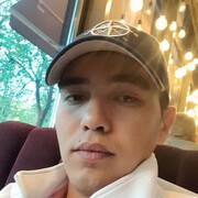   ,   Joniy, 32 ,   ,   