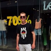 ���������� �������, ���� ������� ���������, 34 ����, ������������ ��� ������, ����� � ���������