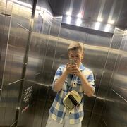 ���������� ������, ���� ����� �����, 23 ����, ������������ ��� ������, ����� � ���������