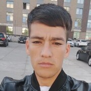  -,   , 29 ,   ,   