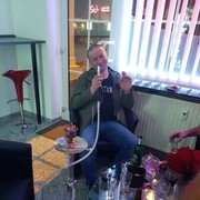  Mannheim,   Levani, 44 ,   ,   