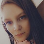  ,   Tatyana, 27 ,   ,   , c 