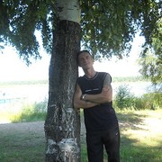  ,   , 56 ,   