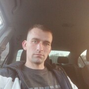   ,    , 35 ,     , c 