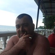  ,   , 45 ,   ,   