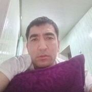 ���������� ������, ���� ������� �����, 38 ���, ������������ ��� ������, ����� � ���������