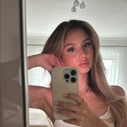 ���������� ����� �������, ������