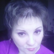  -,   , 44 ,   ,   , c 