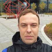 ���������� ������, ���� ������� �������, 35 ���, ������������ ��� ����� � ���������, c�������� ���������