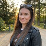 ���������� �����������, �����