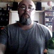 ���� ������...