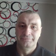  ,  , 53