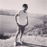  ,  Tim, 35