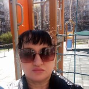  ,   , 40 ,     , c , 