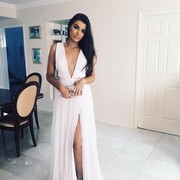  ,   OlgA, 29 ,   ,   , c 