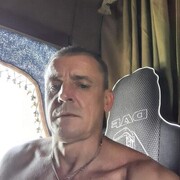  ,   , 48 ,   c 