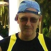  ,   Mark, 61 ,  