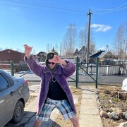 ���������� ������������, ���� ������� �����, 29 ���, ������������ ��� ������, ����� � ���������