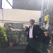 ���������� ������, ���� ������� �����, 50 ���, ������������ ��� ������, ����� � ���������, c�������� ���������