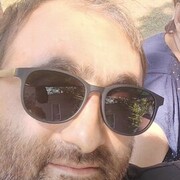  ,  Arsen, 37