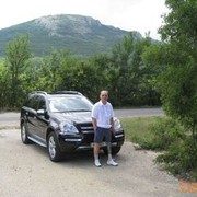 ���������� ����, ���� ������� Olekcii, 49 ���, ������������ ��� ������