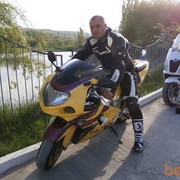   ,   Spartanec1, 39 ,   