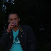  ,  , 39