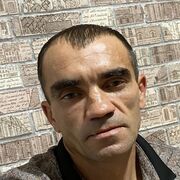 ���������� ����������, ���� ������� ������, 42 ����, ������������ ��� ������, ����� � ���������