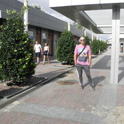 ���������� ������, ���� ������� �������, 49 ���, ������������ ��� ������, ����� � ���������, ���������