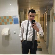  ,   , 30 ,   ,   , c 