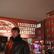 ���������� �������, ���� ����� Vlad, 21 ���, ������������ ��� ������, ����� � ���������