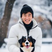 ���������� ������, ���� ����� ����, 25 ���, ������������ ��� ������, ����� � ���������