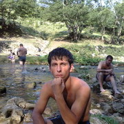 ���������� �������, ������� demo, 36