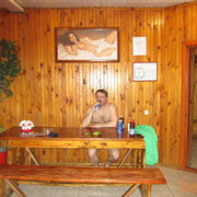  ,   Oleg, 51 ,   ,   , c 