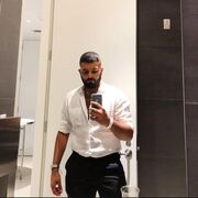  ,   Aidas, 35 ,     , c 